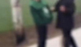 河南女士爆料视频,揭露惊人真相！