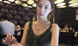 思春期在线观看,思春期校园生活全景展现