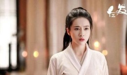 圈内爆料关晓彤和杨洋,娱乐圈新恋情引热议